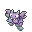 Gligar