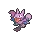 Gligar (Pokémon)