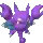 Gligar
