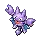 Gligar