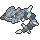 Steelix