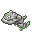 Steelix