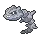 Steelix (Pokémon)
