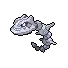 Steelix