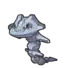 Steelix