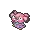 Snubbull