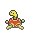 Shuckle