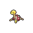 Shuckle