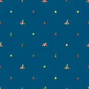 "The berries stored in Shuckle's vaselike shell eventually become a thick, pulpy juice. It could probably make a ton of juice with all these berries."