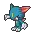 Sneasel