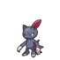 Sneasel