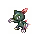 Sneasel