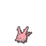 Corsola