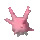 Corsola