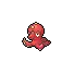 Octillery