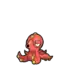 Octillery