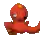 Octillery