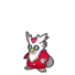 Delibird