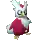 Delibird
