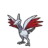 Skarmory