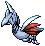 Skarmory