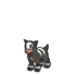 Houndour