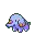Phanpy