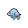 Phanpy