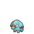 Phanpy