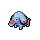 Phanpy