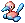 Porygon2