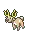Stantler