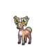 Stantler