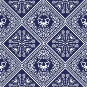 "Similar to the way staring at Stantler's antlers will create an odd sensation of being drawn into one's center, those who gaze upon this shirt may be inexplicably drawn to it."