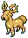 Stantler