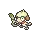 Smeargle