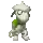 Smeargle