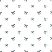 "Hitmontop fights while spinning like a top. Its elegant kicks look almost like a dance."