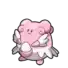 Blissey