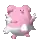 Blissey