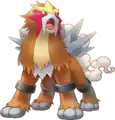 Entei
