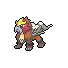 Entei