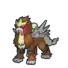 Entei