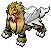 Entei