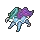 Suicune