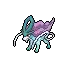 Suicune