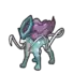 Suicune