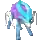 Suicune