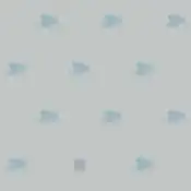 "Said to be the embodiment of the north winds, Suicune is believed to be able to instantly purify filthy, murky water."