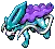 Suicune
